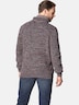 Pullover LARNO