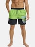 Badeshort REDHOLF