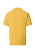 Polo-Shirt uni