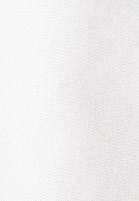 Herren Business Hemd - Uni