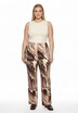 Hose Flare Fit
