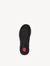 Damen Sneaker H-Weite