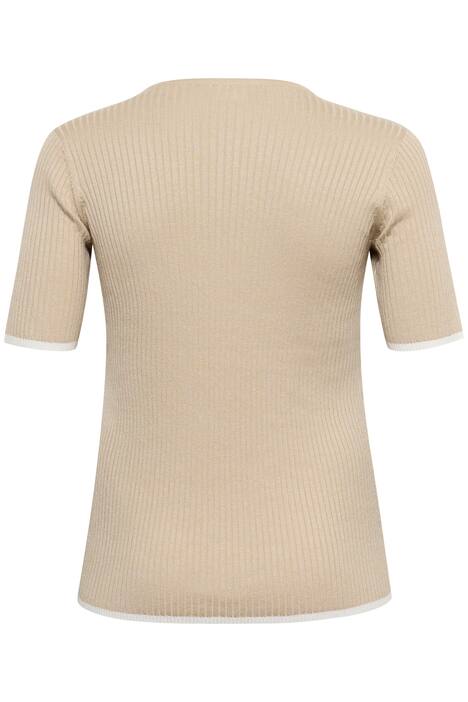 Strickpullover Regular fit