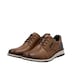 Schnürschuhe 14706
