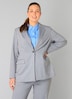 Blazer Valdelène
