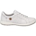 Damen Sneaker Caren 01, weiss