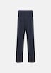 Herren Chino - Uni