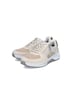 Sneaker Low 53101