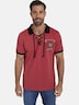 Doppelpack Poloshirt ELJAR