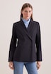 Damen Blazer - Uni