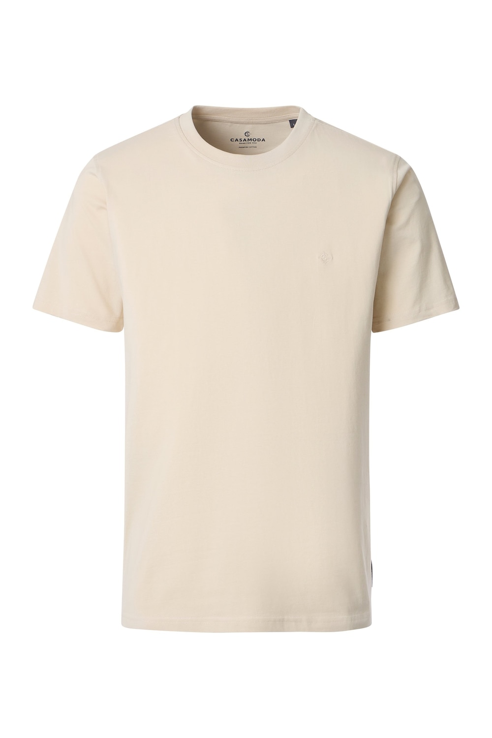 T-Shirt uni