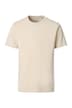 T-Shirt uni