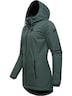 Winterjacke Zuzka Winter