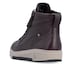 Sneaker High W0164