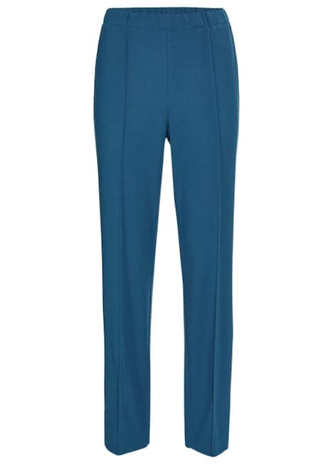 GOLDNER Ribbroek CARLA Ribbroek CARLA