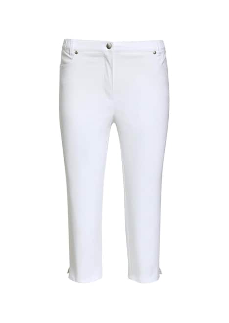 GOLDNER Capri Capri