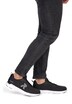Sneaker Low 09106