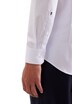 Herren Business Hemd - Karo