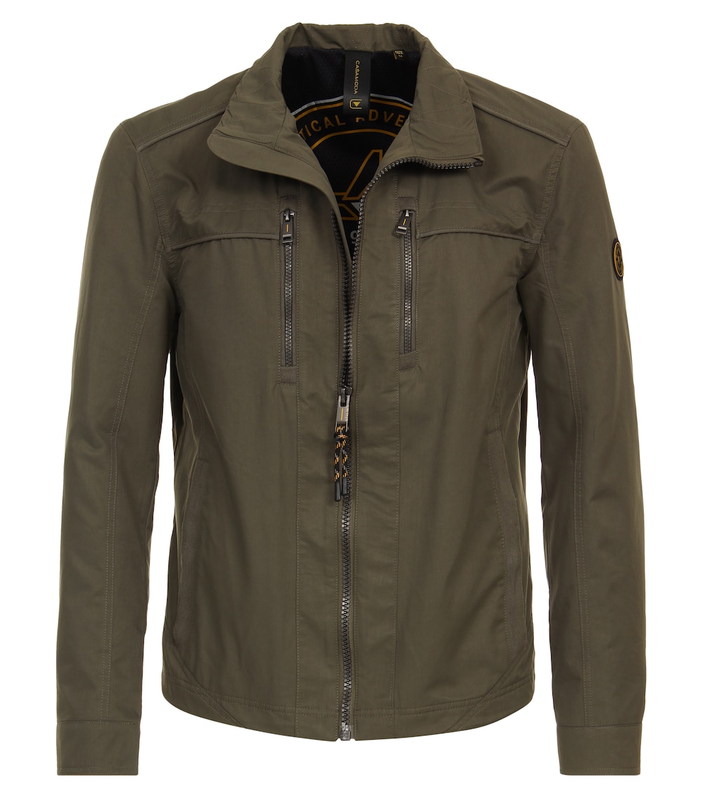Jacke uni