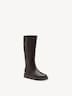 Damen Stiefel H-Weite