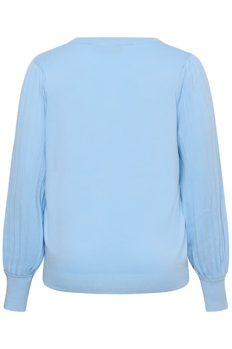 Strickpullover Regular fit