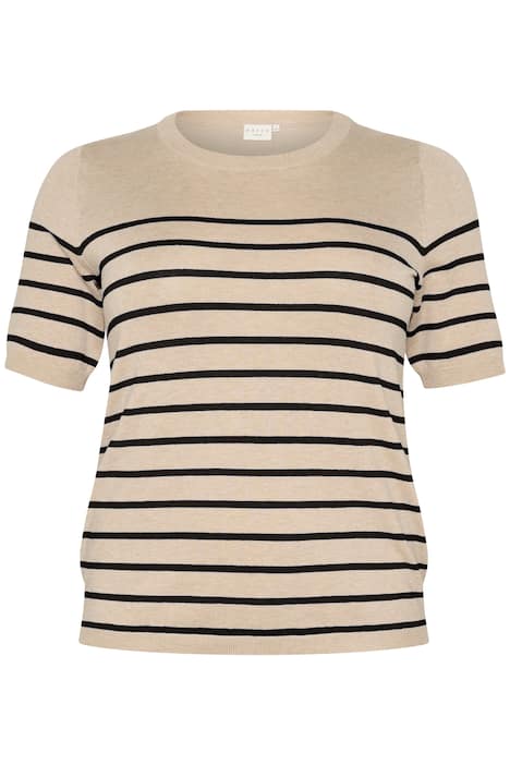 Strickpullover Regular fit