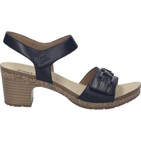 Dames Sandaal Grace 05