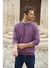 Pullover FLOREVARA