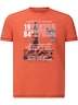 T-Shirt MORKHEIM