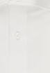 Herren Business Hemd - Uni