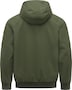 Outdoorjacke Stuartt Summer YOUMODO