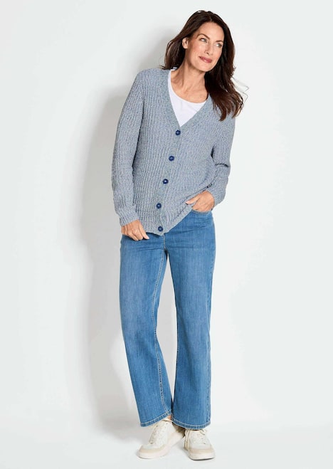 GOLDNER Tricot jasje Tricot jasje