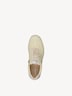 Damen Sneaker H-Weite