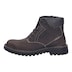 Herren Stiefelette Chance 39, moro