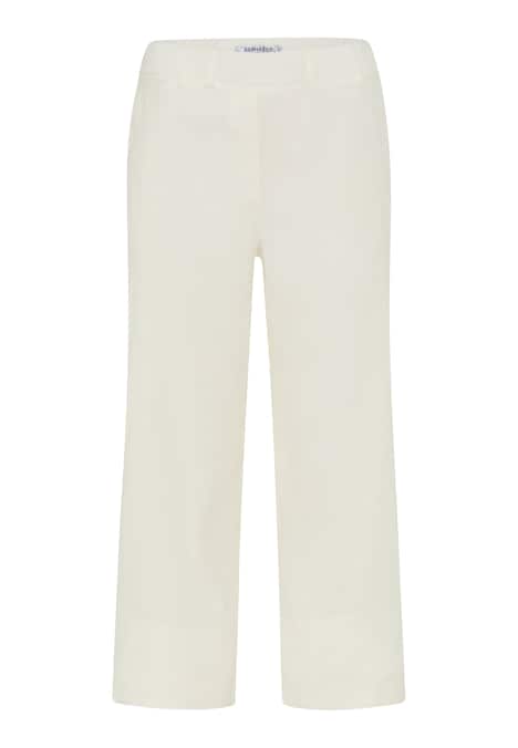 Style PAM CULOTTE  Hosen lang
