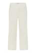 Style PAM CULOTTE  Hosen lang