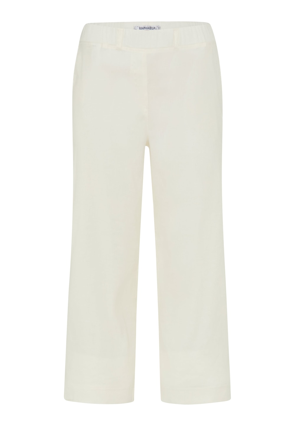 Style PAM CULOTTE Hosen lang