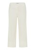 Style PAM CULOTTE  Hosen lang