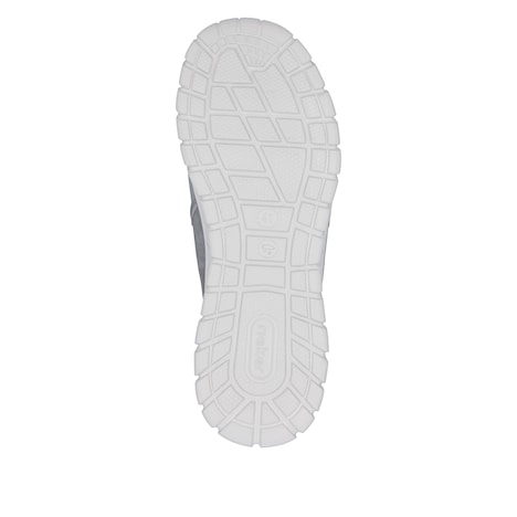 Sneaker Low 04355