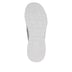 Sneaker Low 04355