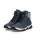 Schnürstiefel 45955