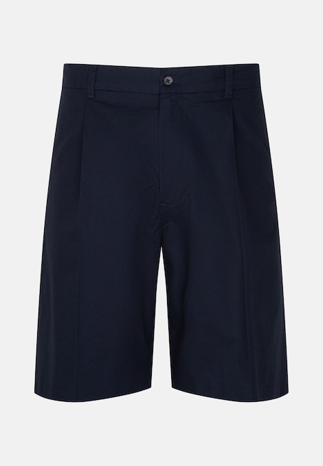 Herren Shorts - Uni