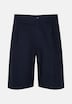 Herren Shorts - Uni