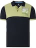 Poloshirt JARAR