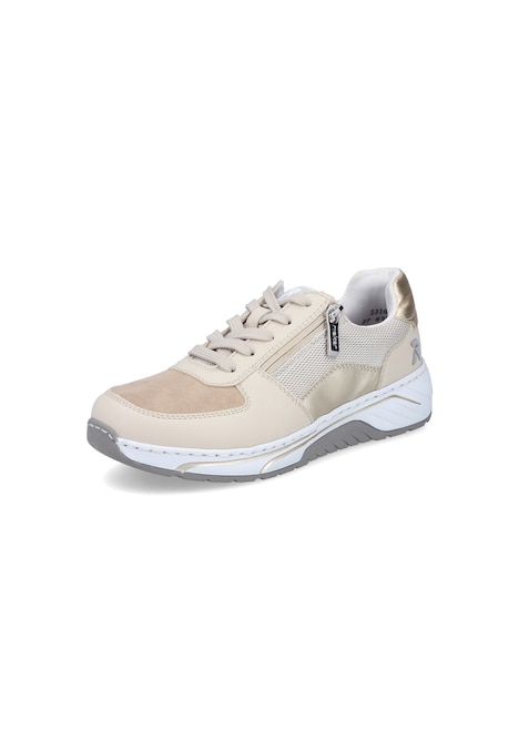 Sneaker Low 53101