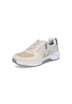 Sneaker Low 53101