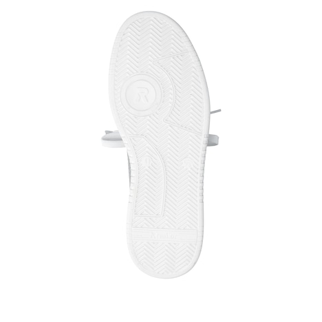 Sneaker Low U1904
