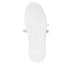 Sneaker Low U1904