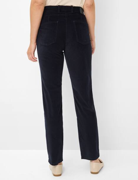 Style CAREN NEW  Hosen lang