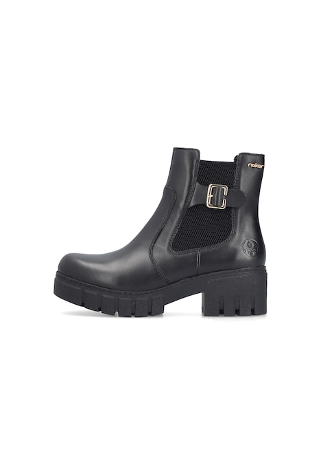 Chelsea Boots 74560